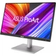 Монітор ASUS ProArt PA278CGV - изображение 3