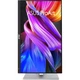Монітор ASUS ProArt PA278CGV - изображение 10