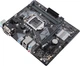 Материнская плата Asus Prime H310M-K (s1151, Intel H310, PCI-Ex16) - изображение 4