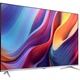 Телевизор Sharp 50GP6265E (4T-C50GP6265ES) - изображение 2
