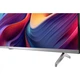 Телевизор Sharp 50GP6265E (4T-C50GP6265ES) - изображение 6