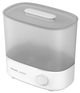 Sterylizator Philips AVENT SCF291/00 (8710103941613) - obraz 4
