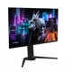 Монітор GIGABYTE AORUS FO32U - зображення 2