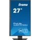 Монітор iiyama XUB2797QSU-B2 - изображение 2