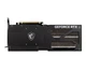 MSI Відеокарта GeForce RTX 5070 Ti 16GB GDDR7 VENTUS 3X OC - зображення 3