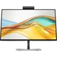 Монітор HP S5 Pro 524pm (9E0G9UT) - зображення 1
