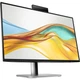 Монітор HP S5 Pro 524pm (9E0G9UT) - зображення 5