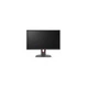Монітор BenQ XL2540K Dark Grey (9H.LJMLB.QBE) - изображение 1
