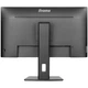 Монітор iiyama XUB2797UHSNP-B1 - изображение 7