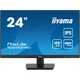 Монітор iiyama XU2493HSU-B7 - изображение 1