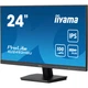 Монітор iiyama XU2493HSU-B7 - изображение 3