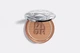 Бронзирующая пудра Dior Diorskin Mineral Nude Bronze Color Games Warm flame № 002 10 г - изображение 6
