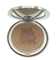 Бронзирующая пудра Dior Diorskin Mineral Nude Bronze Color Games Warm flame № 002 10 г - изображение 9