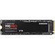Накопитель SSD 2ТB Samsung 990 PRO M.2 2280 PCIe 4.0 x4 NVMe V-NAND MLC (444785) - изображение 6