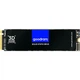 Накопитель SSD 1TB Goodram PX500 M.2 2280 PCIe 3.0 x4 NVMe 3D TLC (526350) - изображение 7
