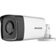 HDTVI камера відеоспостереження Hikvision 2 МП Білий (351700) - зображення 2