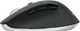 Мышь беспроводная Logitech M720 Triathlon Black обыкновенная Черный (166024) - изображение 5