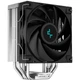 Кулер процесорний DeepCool AK400 (427334) - зображення 11