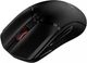 Миша ігрова комп'ютерна бездротова HyperX Pulsefire Haste 2 Wireless Black Чорний (463589) - зображення 3