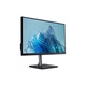 Монітор Acer Vero CB243YEbemipruzxv (UM.QB3EE.006) - изображение 2