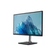 Монітор Acer Vero CB243YEbemipruzxv (UM.QB3EE.006) - изображение 3