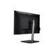 Монітор Acer Vero CB243YEbemipruzxv (UM.QB3EE.006) - изображение 4