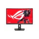 Монітор ASUS ROG Strix XG27WCS - зображення 1