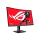 Монітор ASUS ROG Strix XG27WCS - зображення 2