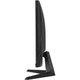 Монітор ASUS VG279QE5A - зображення 4