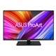 Монітор ASUS PA328QV - изображение 1