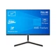 Монітор EvroMedia i24 USBSync 100HZ - изображение 1