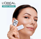 Serum do twarzy L'Oreal Paris Bright Reveal Niacinamide na przebarwienia 30 ml (3600524119829) - obraz 5
