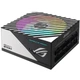 Блок питания для компьютеров Asus ROG Loki SFX-L 850W Platinum Black (90YE00N3-B0NA00) - изображение 1