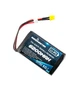 Акумулятор RadioMaster 6200mah 2S Lipo Transmitter Battery - зображення 1