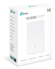 Бездротовий маршрутизатор TP-Link Archer Air R5 - изображение 3