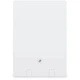 Бездротовий маршрутизатор TP-Link Archer Air R5 - изображение 4
