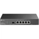 Маршрутизатор(роутер) TP-Link TL-ER7206 Чорний (353521) - зображення 4
