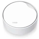 WiFi Mesh-система TP-Link Deco X50-PoE(1-pack) - изображение 10