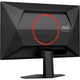 Монітор AOC 25G4SRE - зображення 7