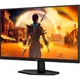 Монітор AOC Q27G42XNE - зображення 3