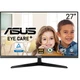 Монітор ASUS VY27UQ - зображення 1