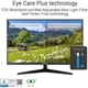 Монітор ASUS VY27UQ - зображення 5
