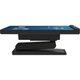 Монітор iiyama T2454MSC-B2AG - изображение 9