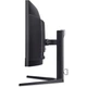 Монітор Acer X34V3bmiiphuzx - зображення 4