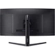 Монітор Acer X34V3bmiiphuzx - зображення 7