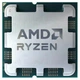 Процесор AMD Ryzen 5 7600X3D (100-000001721) - зображення 1
