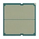 Процесор AMD Ryzen 5 7600X3D (100-000001721) - зображення 2