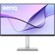 Монітор BenQ MA320U Silver - зображення 1