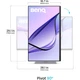 Монітор BenQ MA320U Silver - зображення 3