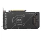ASUS Відеокарта GeForce RTX 5060 Ti 8 GB GDDR7 OC DUAL-RTX5060TI-O8G - изображение 5